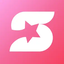 Logo PrimaKredit